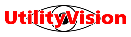 UtilityVision client logo