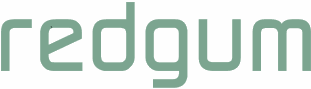 Redgum